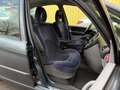 Citroen Xsara Picasso 2.0 16V Exclusive Automatik Klima Gris - thumbnail 12