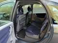 Citroen Xsara Picasso 2.0 16V Exclusive Automatik Klima Gris - thumbnail 10