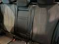 Mercedes-Benz E 220 d Avantgarde Panorama, 360 Camera, Distronic, Pdc, Gris - thumbnail 8