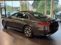 Mercedes-Benz E 220 d Avantgarde Panorama, 360 Camera, Distronic, Pdc, Grijs - thumbnail 4