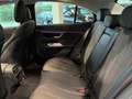 Mercedes-Benz E 220 d Avantgarde Panorama, 360 Camera, Distronic, Pdc, Gris - thumbnail 9