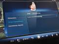 Mercedes-Benz E 220 d Avantgarde Panorama, 360 Camera, Distronic, Pdc, Grijs - thumbnail 23