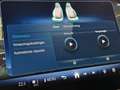 Mercedes-Benz E 220 d Avantgarde Panorama, 360 Camera, Distronic, Pdc, Gris - thumbnail 22