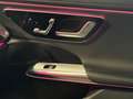 Mercedes-Benz E 220 d Avantgarde Panorama, 360 Camera, Distronic, Pdc, Grijs - thumbnail 16