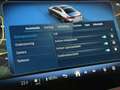 Mercedes-Benz E 220 d Avantgarde Panorama, 360 Camera, Distronic, Pdc, Grijs - thumbnail 17