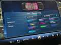 Mercedes-Benz E 220 d Avantgarde Panorama, 360 Camera, Distronic, Pdc, Gris - thumbnail 14