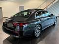 Mercedes-Benz E 220 d Avantgarde Panorama, 360 Camera, Distronic, Pdc, Gris - thumbnail 3