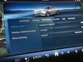 Mercedes-Benz E 220 d Avantgarde Panorama, 360 Camera, Distronic, Pdc, Grijs - thumbnail 20