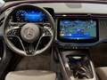Mercedes-Benz E 220 d Avantgarde Panorama, 360 Camera, Distronic, Pdc, Grijs - thumbnail 10