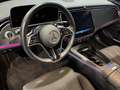 Mercedes-Benz E 220 d Avantgarde Panorama, 360 Camera, Distronic, Pdc, Gris - thumbnail 5