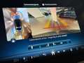 Mercedes-Benz E 220 d Avantgarde Panorama, 360 Camera, Distronic, Pdc, Gris - thumbnail 13