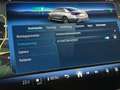 Mercedes-Benz E 220 d Avantgarde Panorama, 360 Camera, Distronic, Pdc, Grijs - thumbnail 19