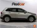 Volkswagen Tiguan 1.6TDI Advance 85kW Marrón - thumbnail 9
