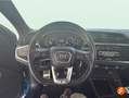 Audi Q3 35 TFSI Black line Azul - thumbnail 12