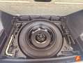 Audi Q3 35 TFSI Black line Azul - thumbnail 30