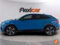 Audi Q3 35 TFSI Black line Azul - thumbnail 8