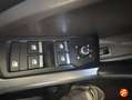 Audi Q3 35 TFSI Black line Azul - thumbnail 25