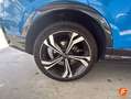 Audi Q3 35 TFSI Black line Azul - thumbnail 32