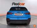 Audi Q3 35 TFSI Black line Azul - thumbnail 5