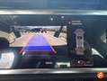 Audi Q3 35 TFSI Black line Azul - thumbnail 13