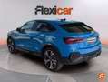 Audi Q3 35 TFSI Black line Azul - thumbnail 4
