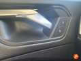 Audi Q3 35 TFSI Black line Azul - thumbnail 26