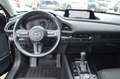 Mazda CX-3 0 Selection 2WD, 360°, NAVI, CARPLAY, KLIMA Grau - thumbnail 9