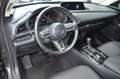 Mazda CX-3 0 Selection 2WD, 360°, NAVI, CARPLAY, KLIMA Grigio - thumbnail 8
