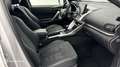Mitsubishi Eclipse Cross 2.4 MIVEC PHEV 188ch Business 4WD 2023 - thumbnail 15