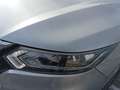 Nissan Qashqai 1.3 DIG-T N-Connecta 4x2 DCT 117kW Gris - thumbnail 10