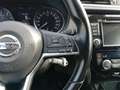 Nissan Qashqai 1.3 DIG-T N-Connecta 4x2 DCT 117kW Gris - thumbnail 11