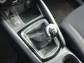 Nissan Qashqai 1.3 DIG-T N-Connecta 4x2 DCT 117kW Gris - thumbnail 16