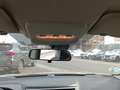 Nissan Qashqai 1.3 DIG-T N-Connecta 4x2 DCT 117kW Gris - thumbnail 24