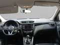 Nissan Qashqai 1.3 DIG-T N-Connecta 4x2 DCT 117kW Gris - thumbnail 18