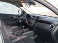 Nissan Qashqai 1.3 DIG-T N-Connecta 4x2 DCT 117kW Gris - thumbnail 3