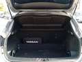 Nissan Qashqai 1.3 DIG-T N-Connecta 4x2 DCT 117kW Gris - thumbnail 26