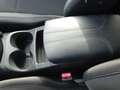 Nissan Qashqai 1.3 DIG-T N-Connecta 4x2 DCT 117kW Gris - thumbnail 14