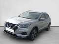 Nissan Qashqai 1.3 DIG-T N-Connecta 4x2 DCT 117kW Gris - thumbnail 20