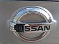 Nissan Qashqai 1.3 DIG-T N-Connecta 4x2 DCT 117kW Gris - thumbnail 9