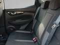 Nissan Qashqai 1.3 DIG-T N-Connecta 4x2 DCT 117kW Gris - thumbnail 7