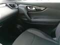 Nissan Qashqai 1.3 DIG-T N-Connecta 4x2 DCT 117kW Gris - thumbnail 12