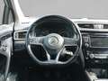 Nissan Qashqai 1.3 DIG-T N-Connecta 4x2 DCT 117kW Gris - thumbnail 17
