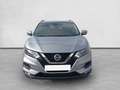 Nissan Qashqai 1.3 DIG-T N-Connecta 4x2 DCT 117kW Gris - thumbnail 23
