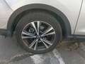 Nissan Qashqai 1.3 DIG-T N-Connecta 4x2 DCT 117kW Gris - thumbnail 8