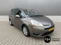 Citroen Grand C4 Picasso 1.6 THP Business EB6V 7p. AUTOMAAT Marrón - thumbnail 1