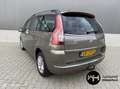 Citroen Grand C4 Picasso 1.6 THP Business EB6V 7p. AUTOMAAT Marrón - thumbnail 3