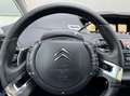 Citroen Grand C4 Picasso 1.6 THP Business EB6V 7p. AUTOMAAT Marrón - thumbnail 13