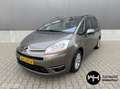 Citroen Grand C4 Picasso 1.6 THP Business EB6V 7p. AUTOMAAT Marrón - thumbnail 2
