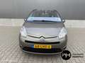 Citroen Grand C4 Picasso 1.6 THP Business EB6V 7p. AUTOMAAT Marrón - thumbnail 7