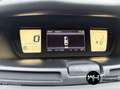 Citroen Grand C4 Picasso 1.6 THP Business EB6V 7p. AUTOMAAT Marrón - thumbnail 9